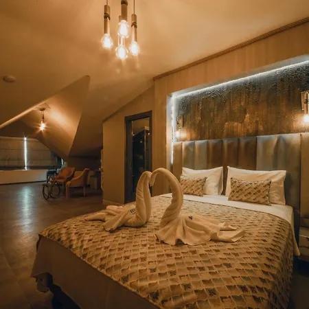 Edrin Gözde * Edirne