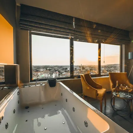 Edrin Goezde Hotel